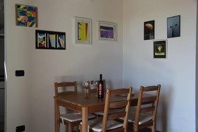 Marinagri Greenblu Hotel