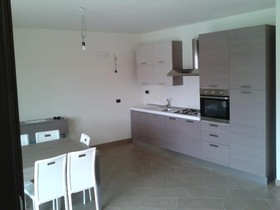 Marinagri Greenblu Hotel