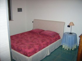 Marinagri Greenblu Hotel