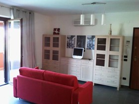 Marinagri Greenblu Hotel