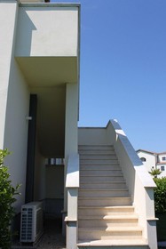 Marinagri Greenblu Hotel