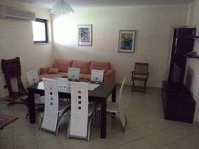 Marinagri Greenblu Hotel