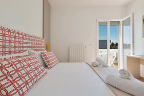 Absolute Suite Apartments