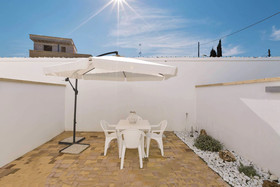 Absolute Suite Apartments