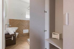 Absolute Suite Apartments