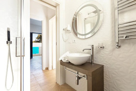 Absolute Suite Apartments