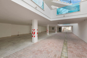 Absolute Suite Apartments