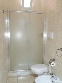 Appartamenti La Caletta