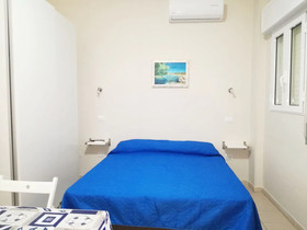 Appartamenti La Caletta