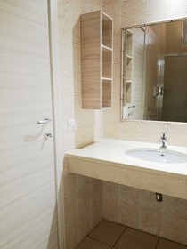 Appartamenti La Caletta