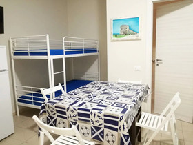 Appartamenti La Caletta