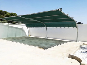 Appartamenti La Caletta