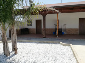 Appartamenti La Caletta