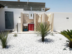 Appartamenti La Caletta