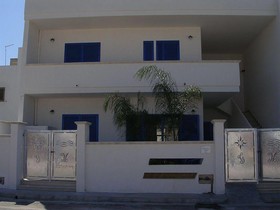 B&B Gioiello del Mare