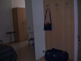 B&B Gioiello del Mare