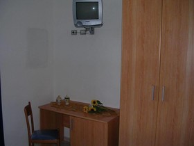 B&B Gioiello del Mare