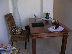 B&B Gioiello del Mare