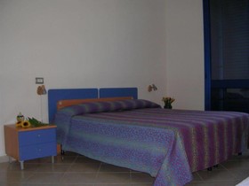 B&B Gioiello del Mare