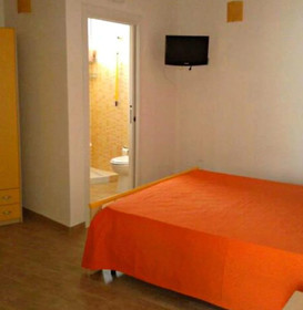 Casa Vacanze Arcobaleno