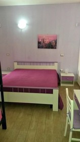 Casa Vacanze Arcobaleno