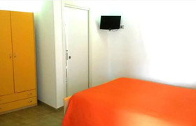 Casa Vacanze Arcobaleno