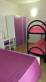 Casa Vacanze Arcobaleno