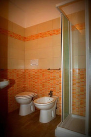 Casa Vacanze Arcobaleno