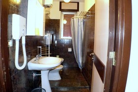 Casa Vacanze Donn'Anna