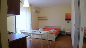 Casa Vacanze Donn'Anna