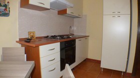 Casa Vacanze Donn'Anna