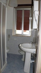 Casa Vacanze Donn'Anna