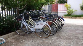 Casa Vacanze Donn'Anna