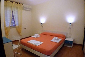 Casa Vacanze Donn'Anna