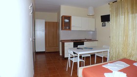 Casa Vacanze Donn'Anna