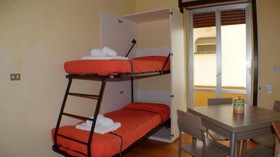 Casa Vacanze Donn'Anna