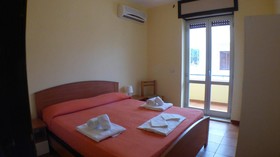 Casa Vacanze Donn'Anna