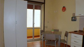 Casa Vacanze Donn'Anna