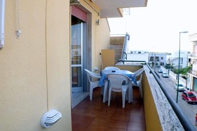 Casa Vacanze Donn'Anna