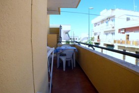 Casa Vacanze Donn'Anna