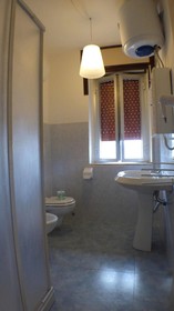 Casa Vacanze Donn'Anna