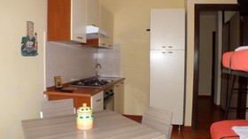 Casa Vacanze Donn'Anna