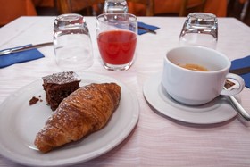 FV Hotels Chiusurelle Resort