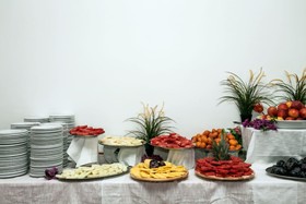 FV Hotels Chiusurelle Resort