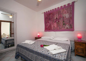 FV Hotels Chiusurelle Resort