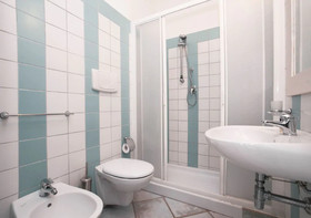 FV Hotels Chiusurelle Resort