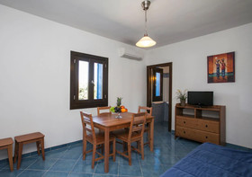 FV Hotels Chiusurelle Resort