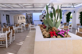 FV Hotels Chiusurelle Resort