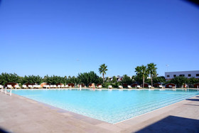 FV Hotels Chiusurelle Resort