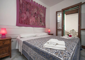 FV Hotels Chiusurelle Resort